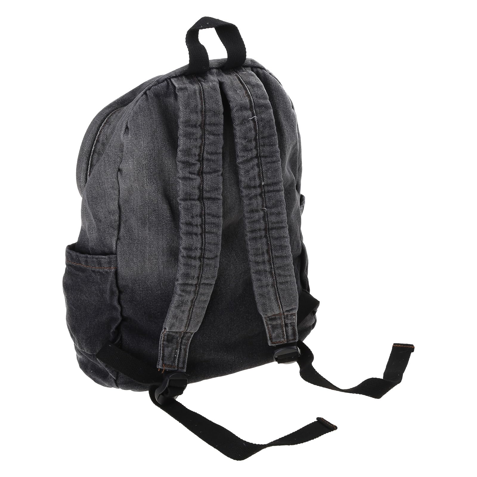 Afends Backpack Afends Nevermind Denim Backpack New Arrivals