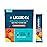 Liquid I.V. Hydration Multiplier - Tropical Punch | Electrolyte Powder Drink Mix | 1 Pack (16 Servings)