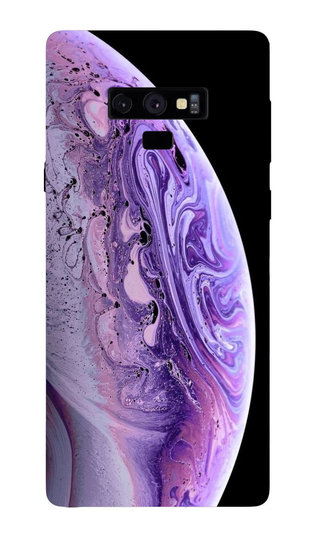 See full amazon price history chart for Dashmesh Shopping Back Cover for Samsung Galaxy Note 9 (Printed | Hard Plastic | D-15) Dashmesh Shopping Back Cover for Samsung Galaxy Note 9 (Printed | Hard Plastic | D-15) (B0BMM6X729) Amazon Price History, Amazon Price Tracker