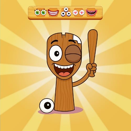 Scary Monster DIY: Mix Beats