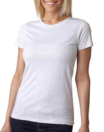 Amazon.com: Next Level Apparel Women's 
