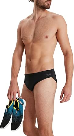 Speedo Eco Endurance+ 7cm Bañador Hombre