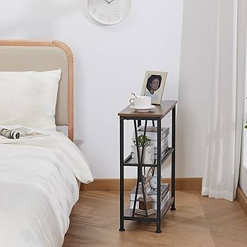 アルパカ　リルエンドテーブル 楽天市場】JOURNAL STANDARD FURNITURE ジャーナルスタンダード