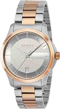 GUCCI(グッチ) Gタイムレス YA126447 000000167203-01-m.jpg?t=