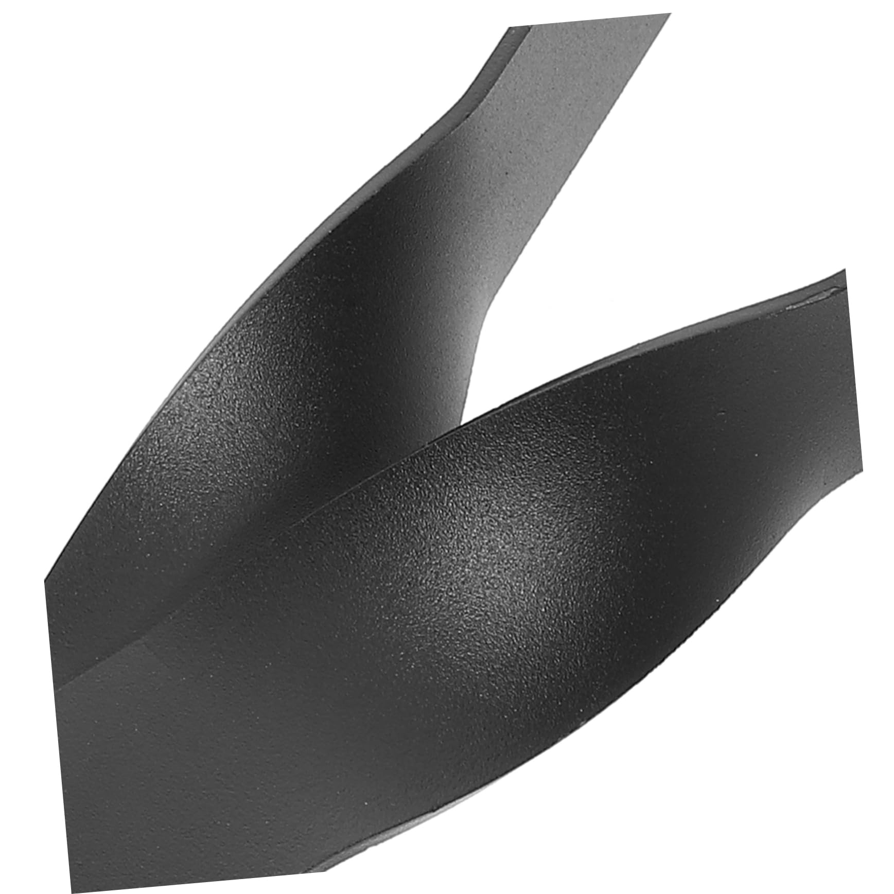 Hemobllo 4sets Supporto da Parete per Catena di Motosega Gancio da Garage Rack per Montaggio Muro Soluzione Salvaspazio per Organizzazione Utensili Elettrici