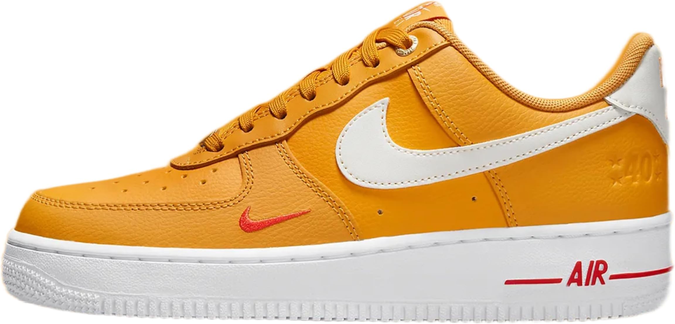 Nike Women's V2K Runtekk Running Sneakers