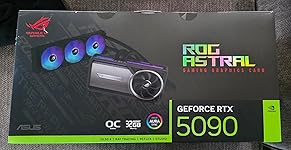 Review Image by Wild Tommy