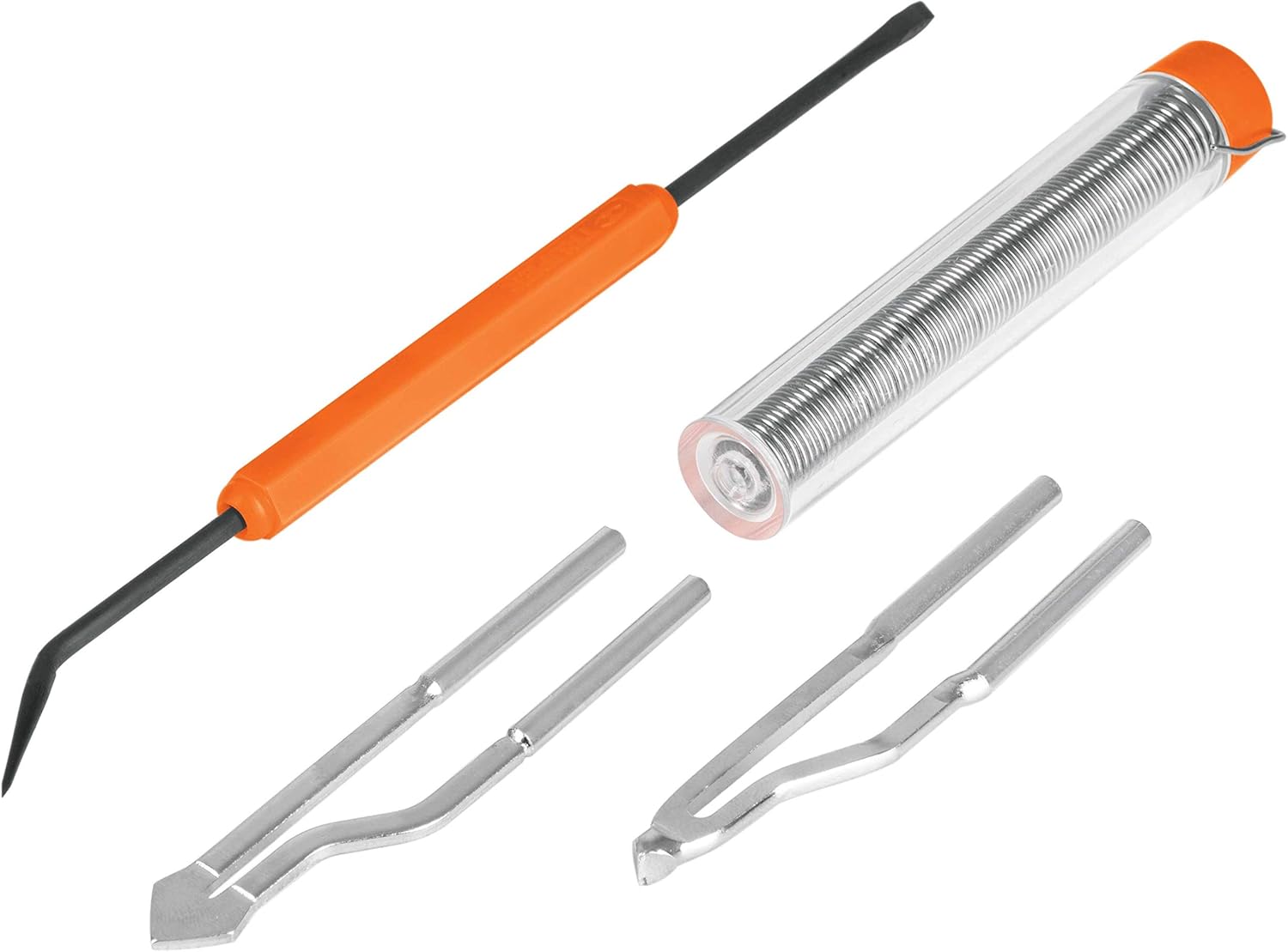 TRUPER CAU-230 Dual Heat Soldering Guns 230W
