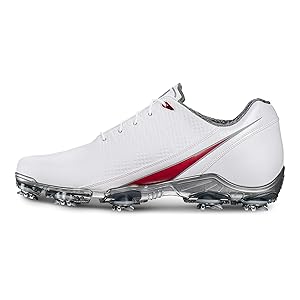 FootJoy - シャシュー FJ_54540_01.png?sw=650&sh=650&