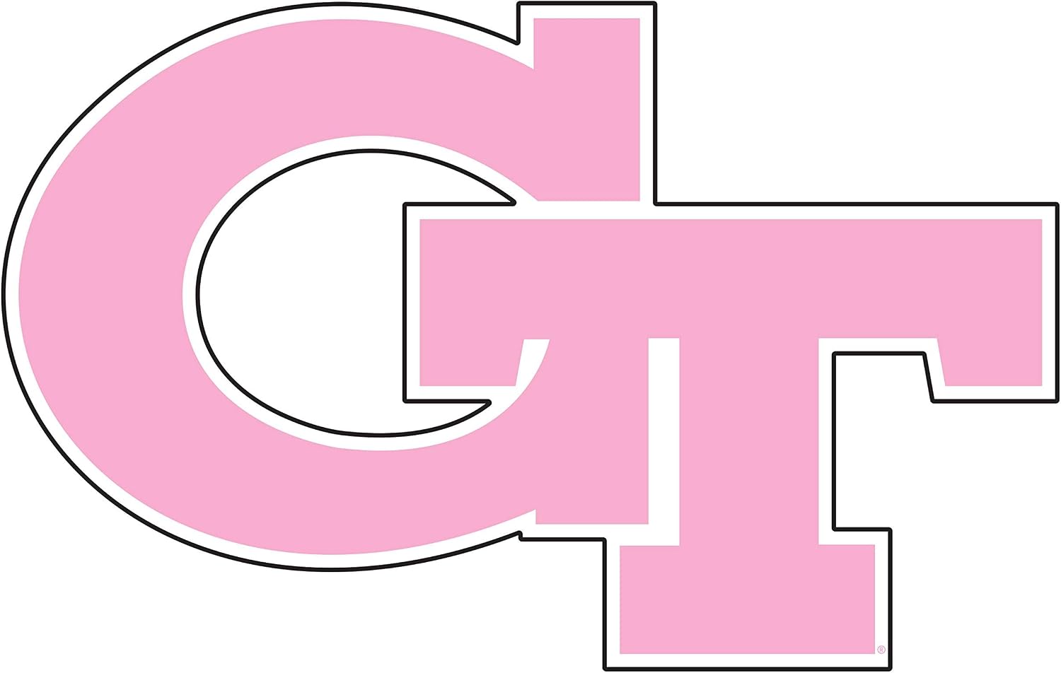 Georgia Tech Magnet