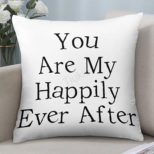 Miniatura 7 de Fundas de almohada decorativas de 20 x 20 pulgadas, con cremallera para decoración del hogar, con cremallera para sofá, cama, interiores y exteriores