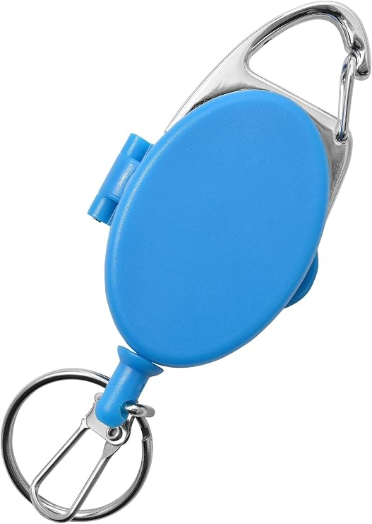 Cuda Knot Tying Tool