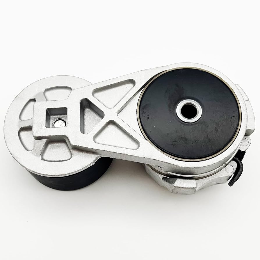 ゆん Buy Cummins Belt Tensioner | 5270678 for $218.02 at Duallane