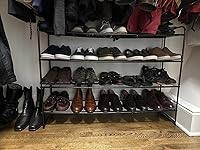 Review Image by Jim D Jim D