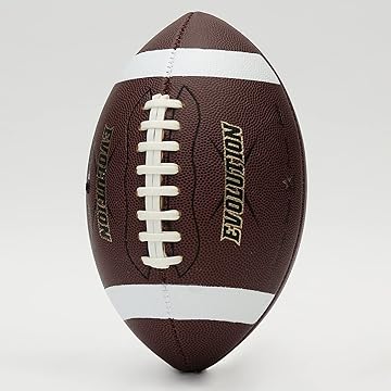 Amazon.co.jp: ダイレクトスポーツ: アメリカンフットボール