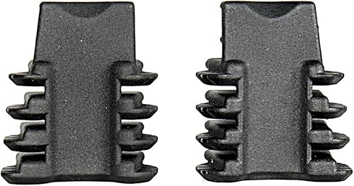 Miniatura 4 de Llenadores de bujías para 2006-2017 Victory Cross Country Hammer Vegas Vision Ball