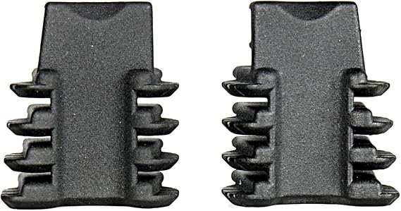 Spark Plug Fillers For 2006-2017 Victory Cross Country Hammer Vegas Vision Ball