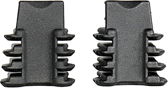 Spark Plug Fillers For 2006-2017 Victory Cross Country Hammer Vegas Vision Ball