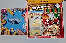 Review Image by Customer Review