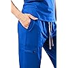Product Photo 6