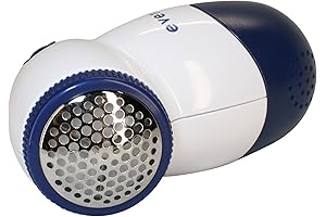 Philips Pet Hair and Lint Remover: Effortless Fur Removal