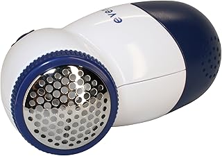 Evercare Fabric Shaver, Small,Pack of 1