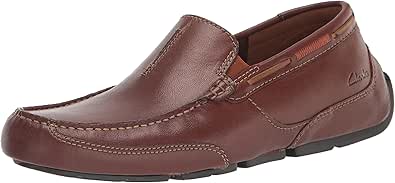 Filtro Aria E Coperchio Per Motore Honda GX35 GX35NT 1.3HP 35CC - Ricambio Compatibile Per Decespugliatori E Tagliaerba - Foto 10