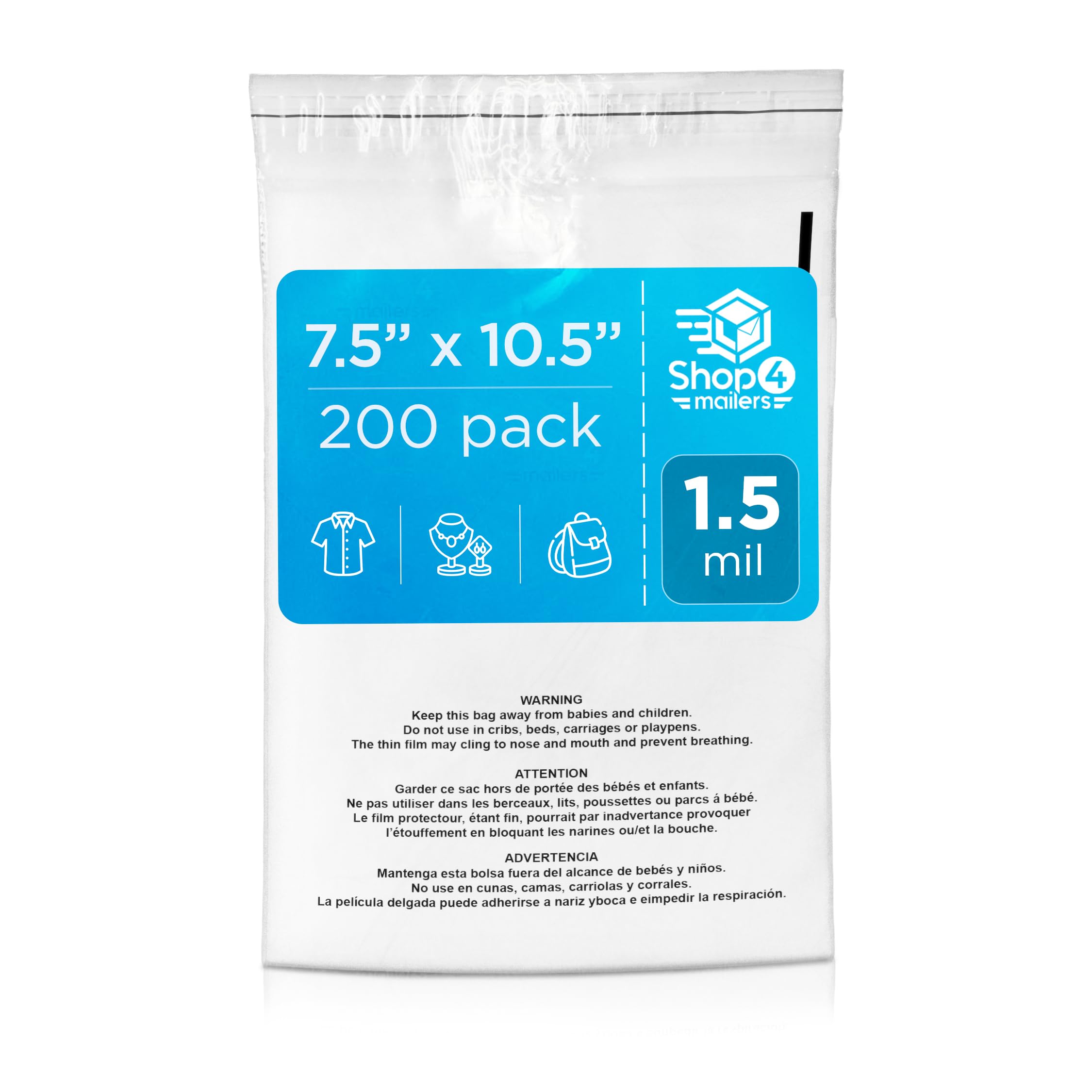 Grainger Approved 11R243 PK 25 Versandkarton, 20x6x6 In 11R243