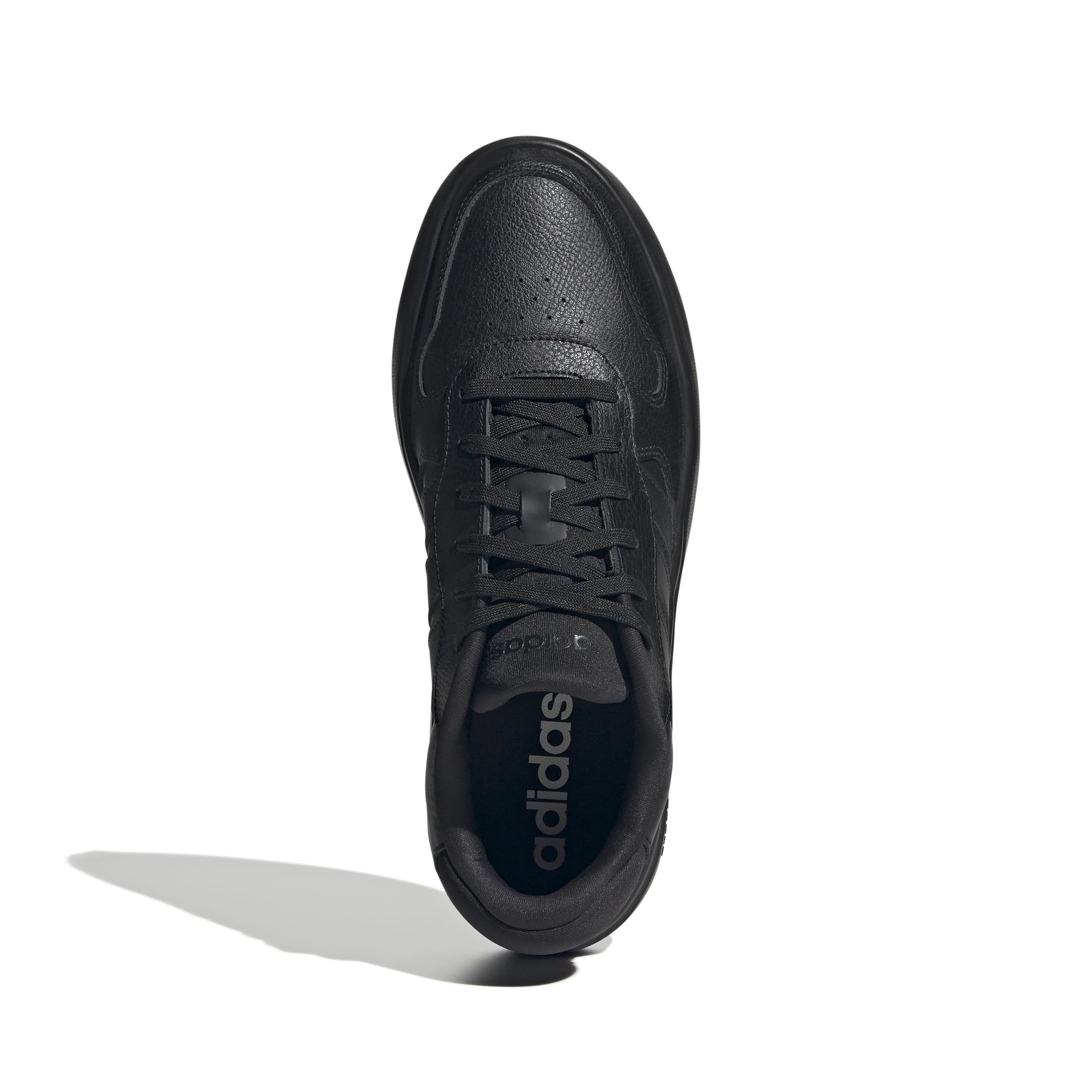 adidas Mężczyźni LitecourtButy