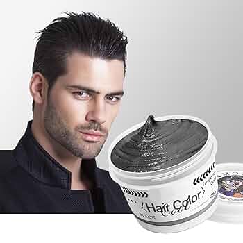 カックス　染毛料　　ブラック
3本セット Amazon | CAX (カックス) 自然なツヤ感 & 無香料 ボリューム