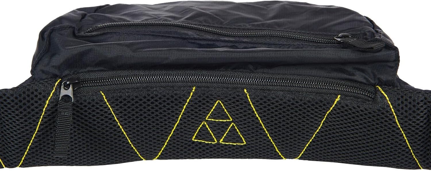 Fischer DRINKBELT Professional 000 -
