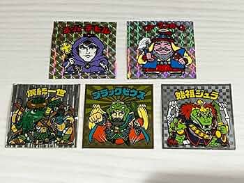 71NGaE7lPVL._AC_UF350,