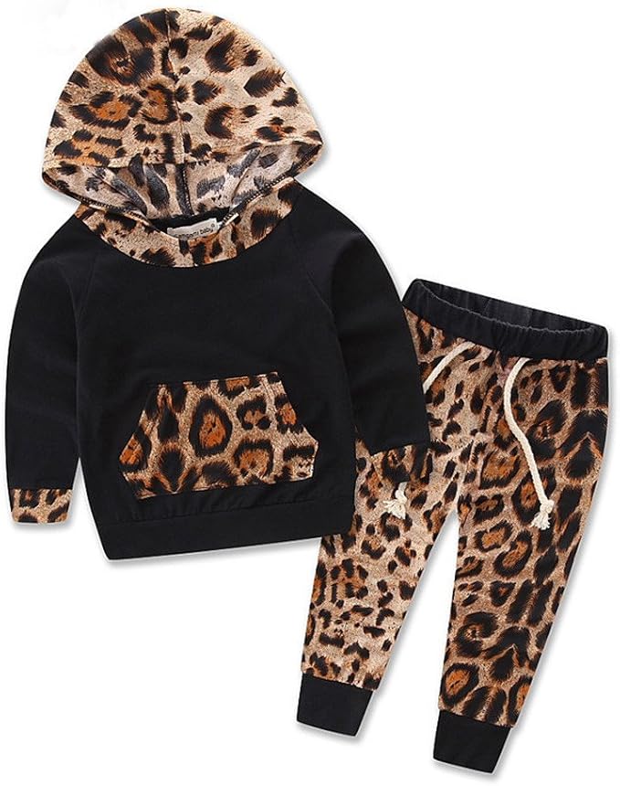 Prezzi scontati e collezioni alla moda nike, “leopardata” | Drezzy