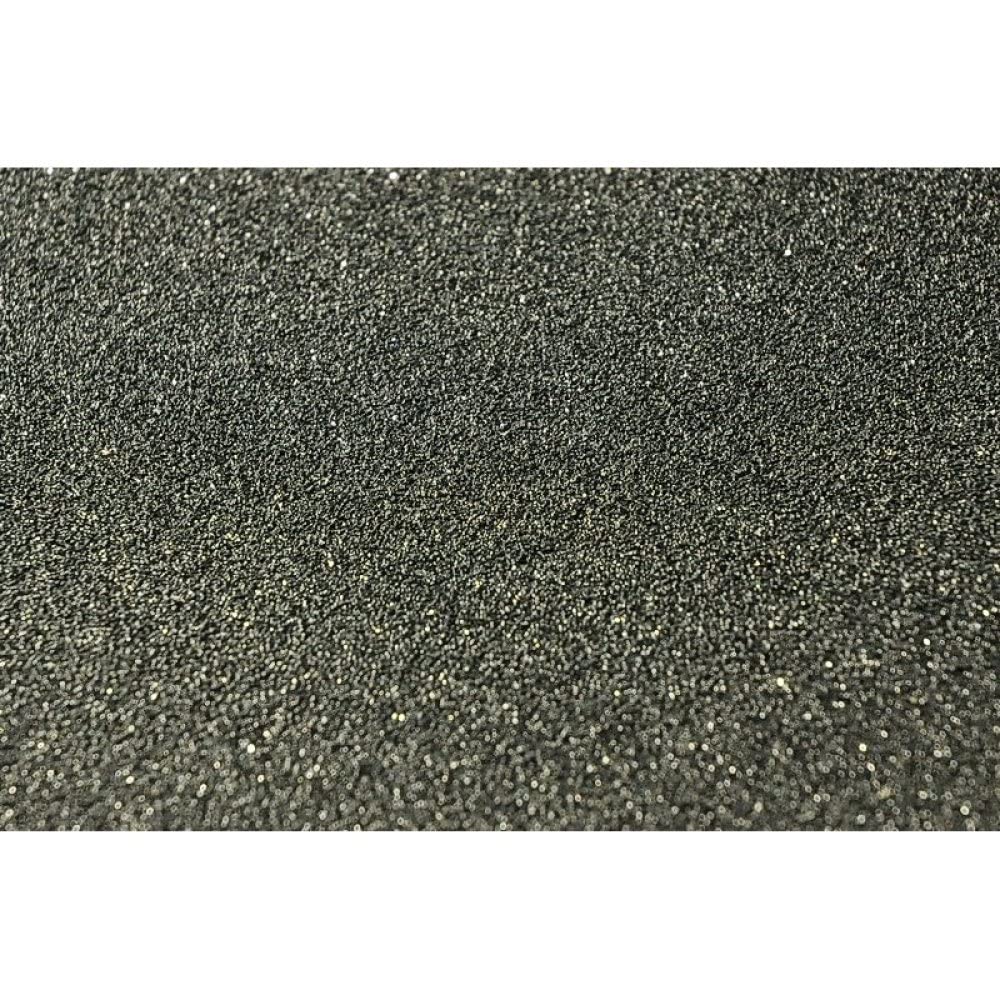 Jessup black 11" Griptape