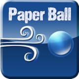 Switch over 4 balls with 4 different powers