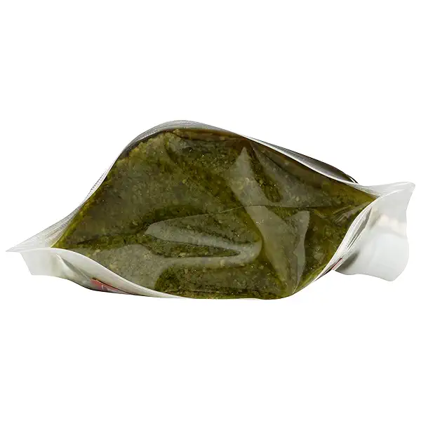 AMERICAN BASIL Pesto Perfectto, 8 OZ 3