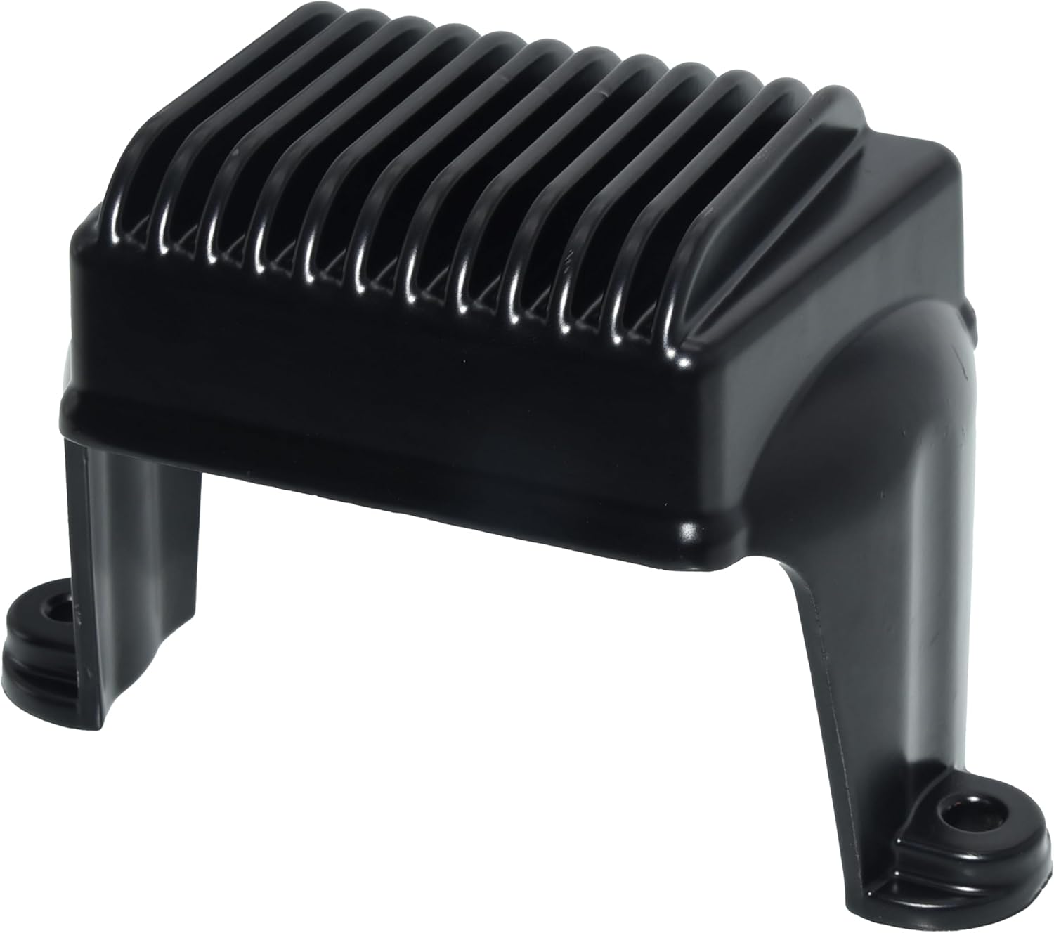 Voltage Regulator Rectifier For Harley-Davidson 74505-06 74505-06A Motorcycle 2006 2007 2008(ELECTRA GLIDE CLASSIC/STANDARD POLICE) (ROAD KING CLASSIC/CUSTOM/POLICE) (STREET GLIDE)(ULTRA CLASSIC)