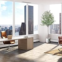 Vista 7 de Olivo artificial de 6 pies, olivo artificial para interiores, olivos artificiales para interiores, 6 pies, olivo artificial, olivos artificiales