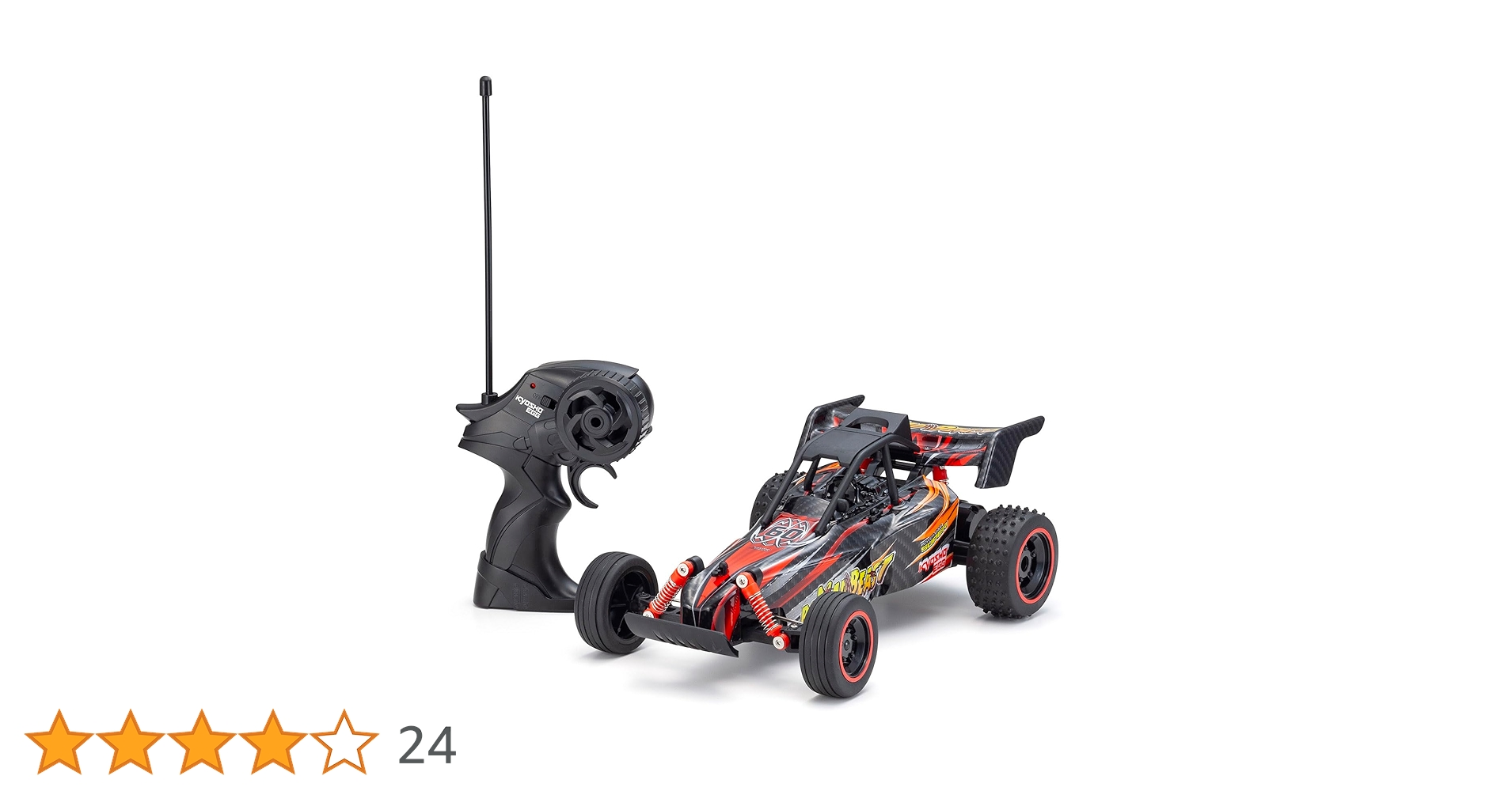 71NGd3P-y3L.jpg_BO30,255,255, 71NGd3P-y3L.jpg_BO30,255,255,