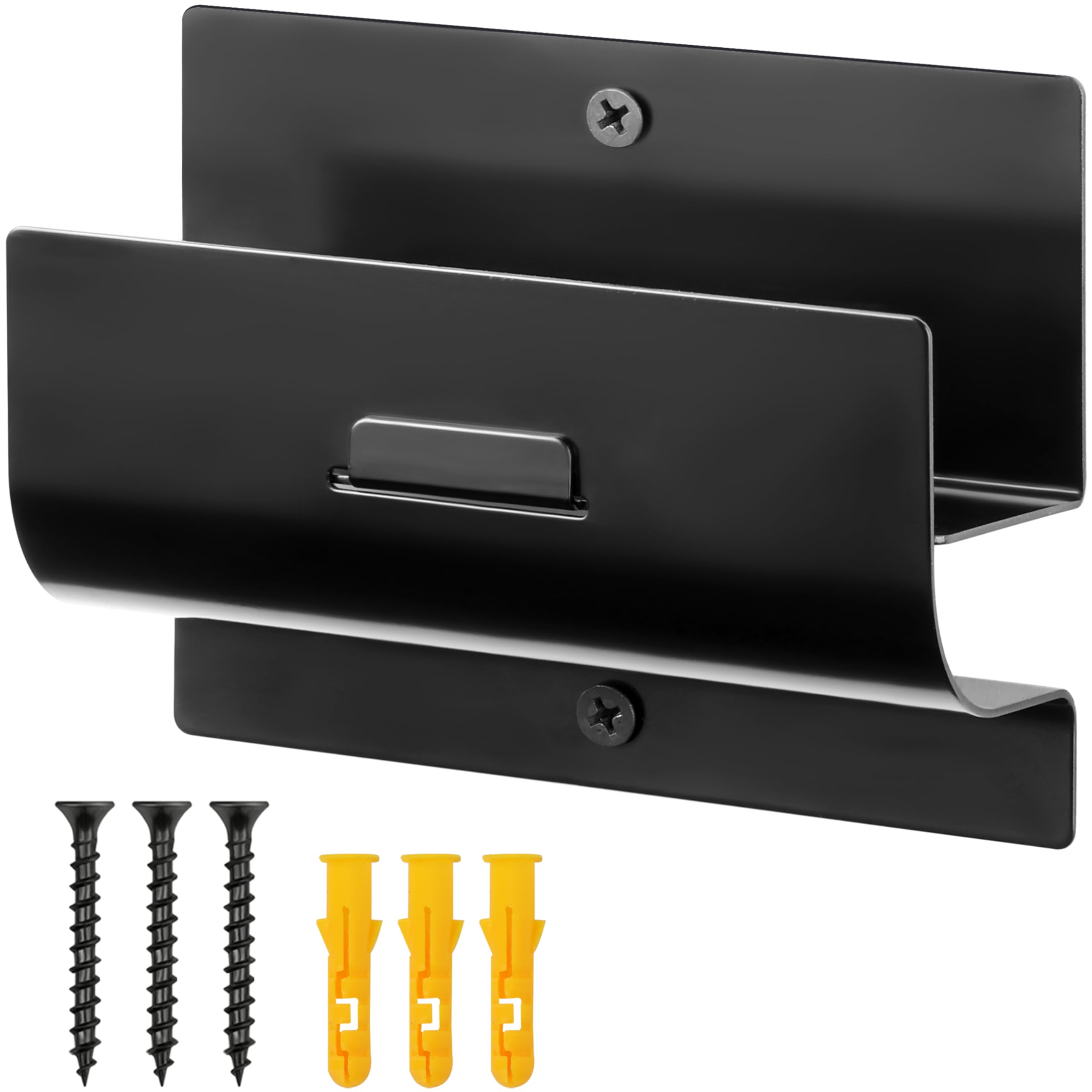 Impastatrice A Spirale A Testa Ribaltabile Trifase 2 Velocità 21 Lt - Foto 7