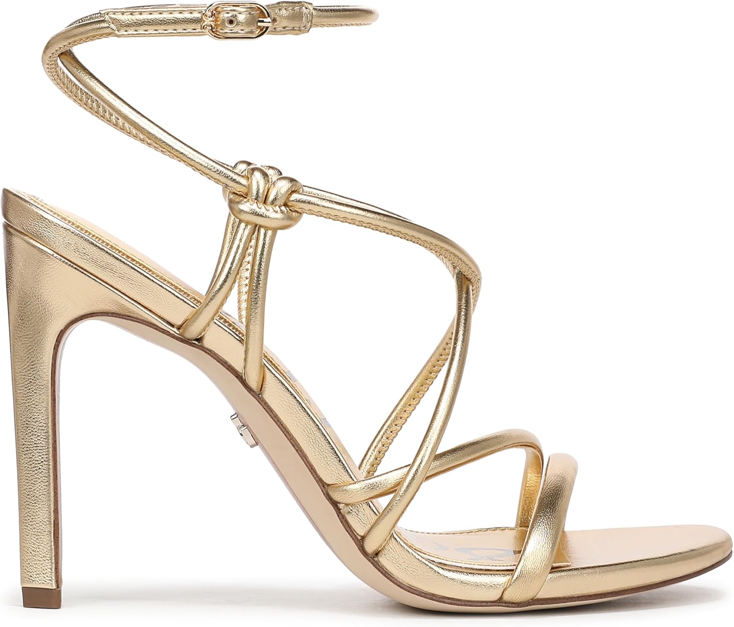 Sam Edelman Women's Isadora