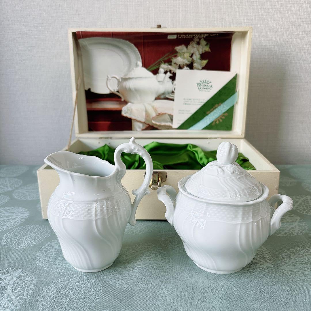 特大サイズ】ベッキオホワイトポット 【公式通販】