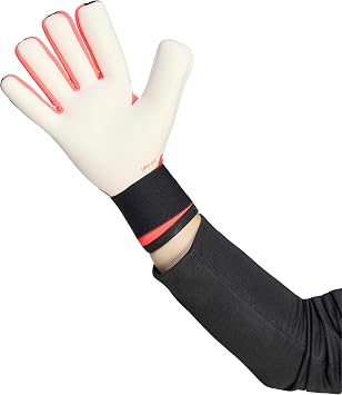 adidasGoalie Gloves