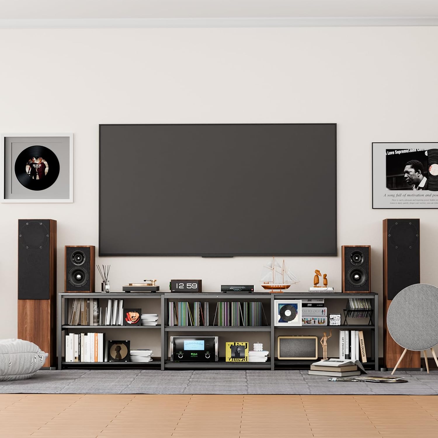 https://m.media-amazon.com/images/I/71NGeCULBeL._AC_SL1500_.jpg