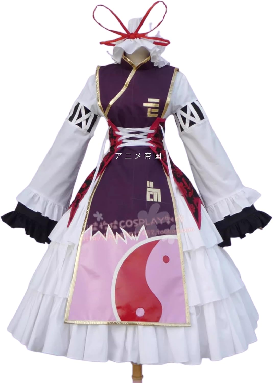 マクロス レイナ・プワウラー コスプレ フルセット ワルキューレ マクロス レイナ・プワウラー コスプレ フルセット ワルキューレ