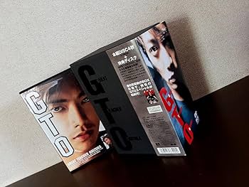 GTO DVD-BOX 反町隆史 松嶋菜々子 61NHljOM+DL._UF350,350_QL50_.jpg