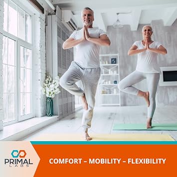 TriFlexarin Joint Support Supplement with FruiteX-B for Joint Comfort and Mobility