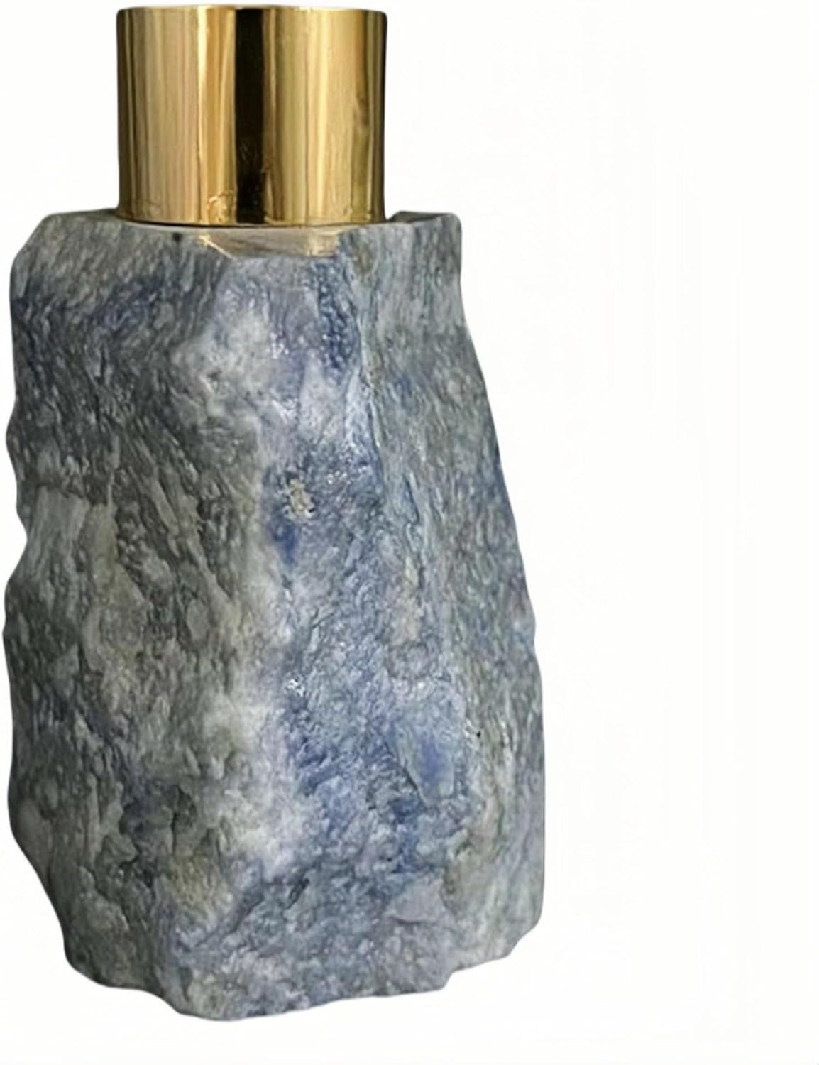 小谷眞三　倉敷ガラス　吹きガラス　中鉢　小鉢　小谷ブルー　横山秀樹　民芸　民藝② 小谷眞三 倉敷ガラス 吹きガラス 中鉢 小鉢 小谷ブルー 横山秀樹