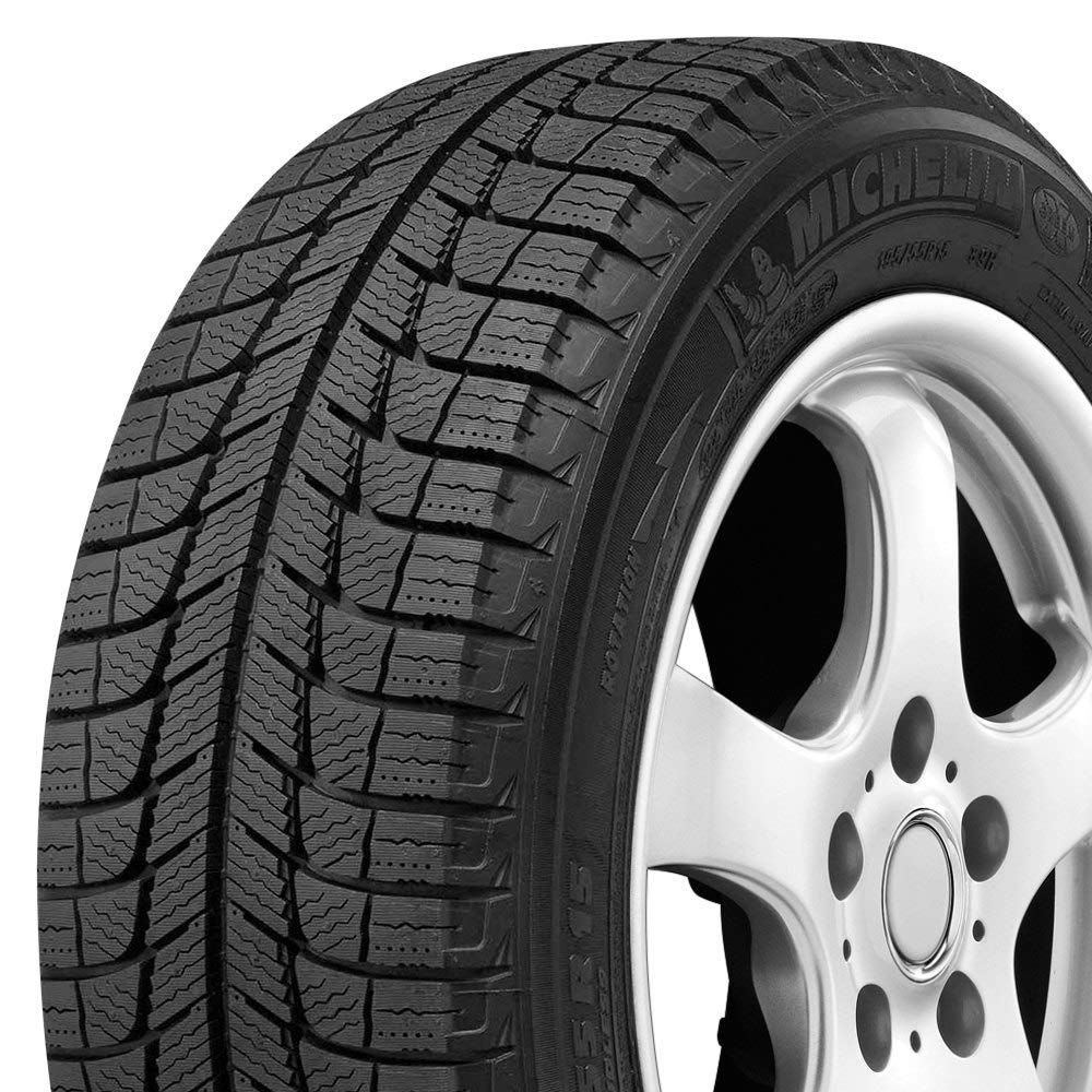 Amazon.com: BRIDGESTONE DUELER HT 685 RAM BW 275/65R18 116T