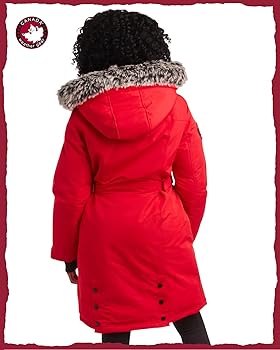 782gear　rouge parka　ｓ 782 Gear Rogue Parka